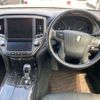 toyota crown 2013 -TOYOTA 【滋賀 330ﾊ1150】--Crown DAA-AWS210--AWS210-6022563---TOYOTA 【滋賀 330ﾊ1150】--Crown DAA-AWS210--AWS210-6022563- image 7