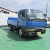 mitsubishi-fuso canter 1997 -MITSUBISHI--Canter FE507B--431772---MITSUBISHI--Canter FE507B--431772- image 14