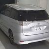 toyota estima 2013 -TOYOTA 【市原 300ｽ5198】--Estima ACR50W-0168886---TOYOTA 【市原 300ｽ5198】--Estima ACR50W-0168886- image 2