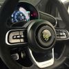 fiat fiat-others 2023 -FIAT--Fiat ZAA-FA1AB--ZFAEFA269RX183230---FIAT--Fiat ZAA-FA1AB--ZFAEFA269RX183230- image 22