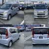 daihatsu move 2020 quick_quick_5BA-LA160S_LA160S-2016489 image 2