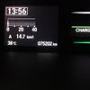 honda stepwagon 2017 -HONDA--Stepwgn 6AA-RP5--RP5-1056380---HONDA--Stepwgn 6AA-RP5--RP5-1056380- image 29