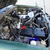 isuzu wizard 2000 CFJ7483598 image 26