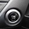 bmw x1 2012 646828-N2025050220F-24 image 22