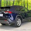 toyota rav4 2019 quick_quick_AXAH54_AXAH54-4001386 image 17