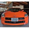 nissan fairlady-z 2024 -NISSAN--Fairlady Z 3BA-RZ34--RZ34-120***---NISSAN--Fairlady Z 3BA-RZ34--RZ34-120***- image 3