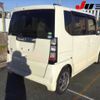 honda n-box 2013 -HONDA 【三重 】--N BOX JF1-1201803---HONDA 【三重 】--N BOX JF1-1201803- image 7