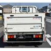 toyota dyna-truck 2016 GOO_NET_EXCHANGE_0700226A30241113W001 image 24