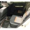 toyota passo 2022 -TOYOTA 【石川 501ﾐ8480】--Passo M700A-1030580---TOYOTA 【石川 501ﾐ8480】--Passo M700A-1030580- image 6