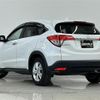 honda vezel 2020 -HONDA--VEZEL DBA-RU1--RU1-1329622---HONDA--VEZEL DBA-RU1--RU1-1329622- image 15