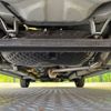 daihatsu mira-e-s 2020 CFJ1711740 image 20