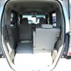 honda n-box 2012 -HONDA 【北九州 581ﾆ5792】--N BOX JF1--1091592---HONDA 【北九州 581ﾆ5792】--N BOX JF1--1091592- image 11