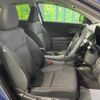 honda vezel 2016 CFJ1853985 image 8