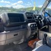 honda acty-truck 2018 -HONDA--Acty Truck HA8--HA8-1400743---HONDA--Acty Truck HA8--HA8-1400743- image 14