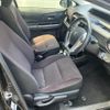 toyota aqua 2016 -TOYOTA--AQUA DAA-NHP10--NHP10-2532468---TOYOTA--AQUA DAA-NHP10--NHP10-2532468- image 19