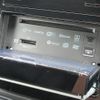 subaru impreza-wagon 2021 CFJ1742884 image 7
