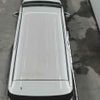 nissan serena 2018 -NISSAN--Serena GFC27-105711---NISSAN--Serena GFC27-105711- image 12