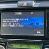 toyota corolla-axio 2014 CFJ1805751 image 18