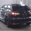lexus rx 2022 quick_quick_6AA-GYL25W_GYL25-0027052 image 5