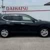 nissan x-trail 2014 quick_quick_DBA-T32_T32-005809 image 4