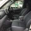 toyota rav4 2001 20178RAV4-1 image 16