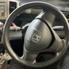 honda freed-spike 2013 CFJ1631904 image 22