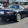 mazda roadster 2008 -MAZDA--Roadster CBA-NCEC--NCEC-251882---MAZDA--Roadster CBA-NCEC--NCEC-251882- image 6