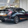 honda civic 2021 -HONDA--Civic 6BA-FK7--FK7-1303510---HONDA--Civic 6BA-FK7--FK7-1303510- image 23