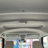 daihatsu move-canbus 2017 CARSENSOR_JP_AU6007843367 image 28