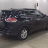 nissan x-trail 2016 quick_quick_DAA-HNT32_HNT32-115239 image 5