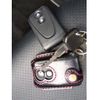 daihatsu copen 2020 -DAIHATSU--Copen 3BA-LA400K--LA400K-0041512---DAIHATSU--Copen 3BA-LA400K--LA400K-0041512- image 13