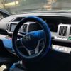 honda stepwagon 2012 -HONDA--Stepwgn DBA-RK5--RK5-1323970---HONDA--Stepwgn DBA-RK5--RK5-1323970- image 8