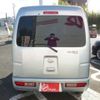 daihatsu hijet-van 2014 -DAIHATSU 【名古屋 483ｺ 130】--Hijet Van EBD-S321V--S321V-0222345---DAIHATSU 【名古屋 483ｺ 130】--Hijet Van EBD-S321V--S321V-0222345- image 2