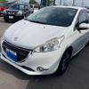 peugeot 208 2014 -PEUGEOT--Peugeot 208 ABA-A9HM01--VF3CCHMZ0DW088819---PEUGEOT--Peugeot 208 ABA-A9HM01--VF3CCHMZ0DW088819- image 1