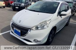 peugeot 208 2014 -PEUGEOT--Peugeot 208 ABA-A9HM01--VF3CCHMZ0DW088819---PEUGEOT--Peugeot 208 ABA-A9HM01--VF3CCHMZ0DW088819-