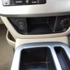 toyota noah 2012 -TOYOTA 【北九州 501ﾗ2967】--Noah ZRR70G--0500310---TOYOTA 【北九州 501ﾗ2967】--Noah ZRR70G--0500310- image 13