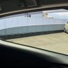 mazda demio 2018 -MAZDA--Demio 6BA-DJLFS--DJLFS-605889---MAZDA--Demio 6BA-DJLFS--DJLFS-605889- image 30