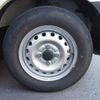 daihatsu hijet-cargo 2021 CFJ1798204 image 40