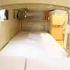 toyota hiace-van 2017 GOO_JP_700030304130250430003 image 34