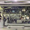 toyota noah 2022 quick_quick_ZWR90W_ZWR90-0032923 image 20