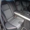 mazda rx-8 2009 CFJ1724591 image 28