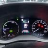 toyota yaris 2021 CFJ1676694 image 4