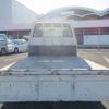 toyota liteace-truck 2007 REALMOTOR_RK2022010111HD-10 image 17
