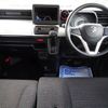 suzuki spacia 2023 CFJ1605997 image 4