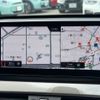 bmw x1 2021 CFJ1629000 image 27