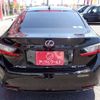 lexus rc 2015 -LEXUS 【豊田 351ｾ1001】--Lexus RC DAA-AVC10--AVC10-6003024---LEXUS 【豊田 351ｾ1001】--Lexus RC DAA-AVC10--AVC10-6003024- image 44