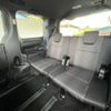 toyota voxy 2017 GOO_JP_700055065930250602002 image 53