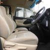 toyota vellfire 2017 quick_quick_AGH35W_AGH35-0021489 image 4