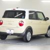 suzuki alto-lapin 2015 quick_quick_DBA-HE33S_HE33S-105813 image 2