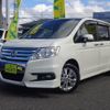 honda stepwagon 2012 -HONDA--Stepwgn RK6--1201402---HONDA--Stepwgn RK6--1201402- image 22